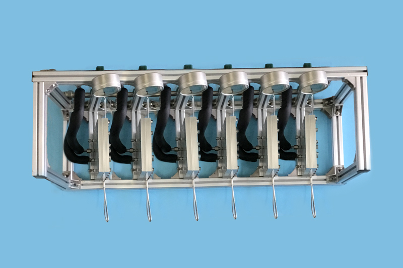 1692583979940313.jpg 20190923新品微反應(yīng)器-(1)沒(méi)有水印.jpg