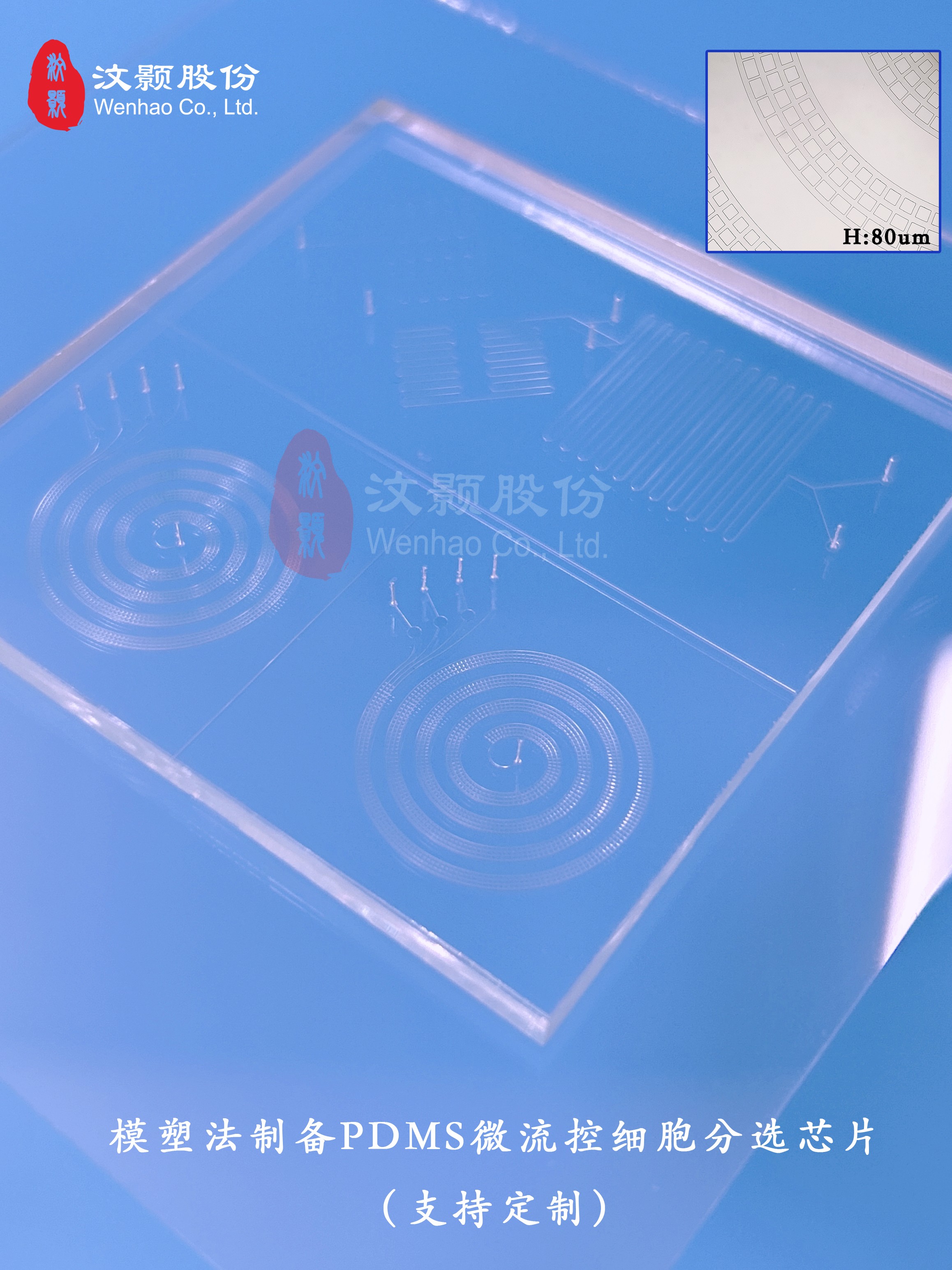 1694399631780921.jpg 1694399631780921.jpg