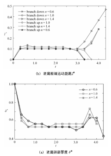 1699844946955180.png 圖片10.png