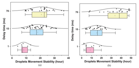 1700189121918765.png 圖片4.png