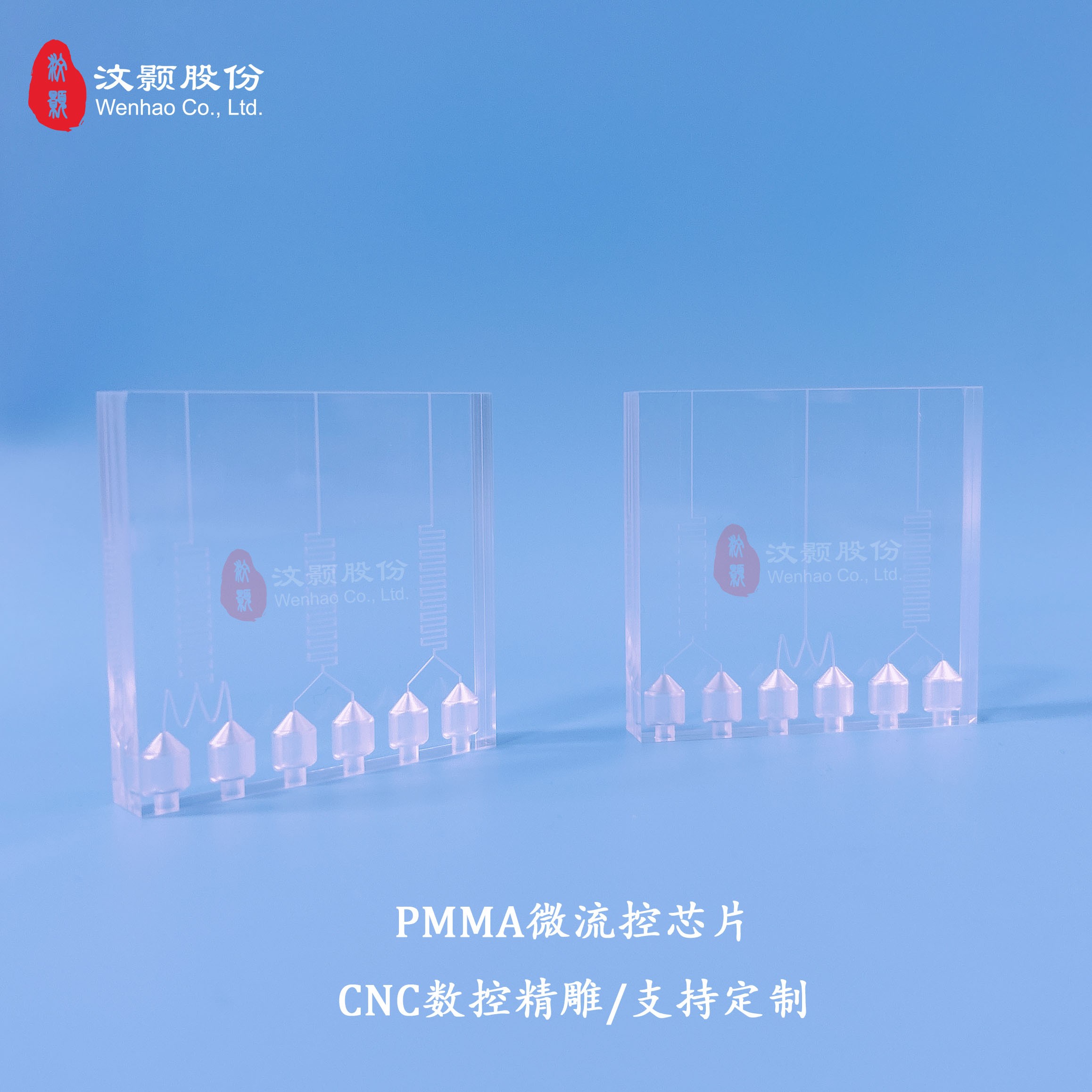 1712113382516380.jpg 1712113382516380.jpg