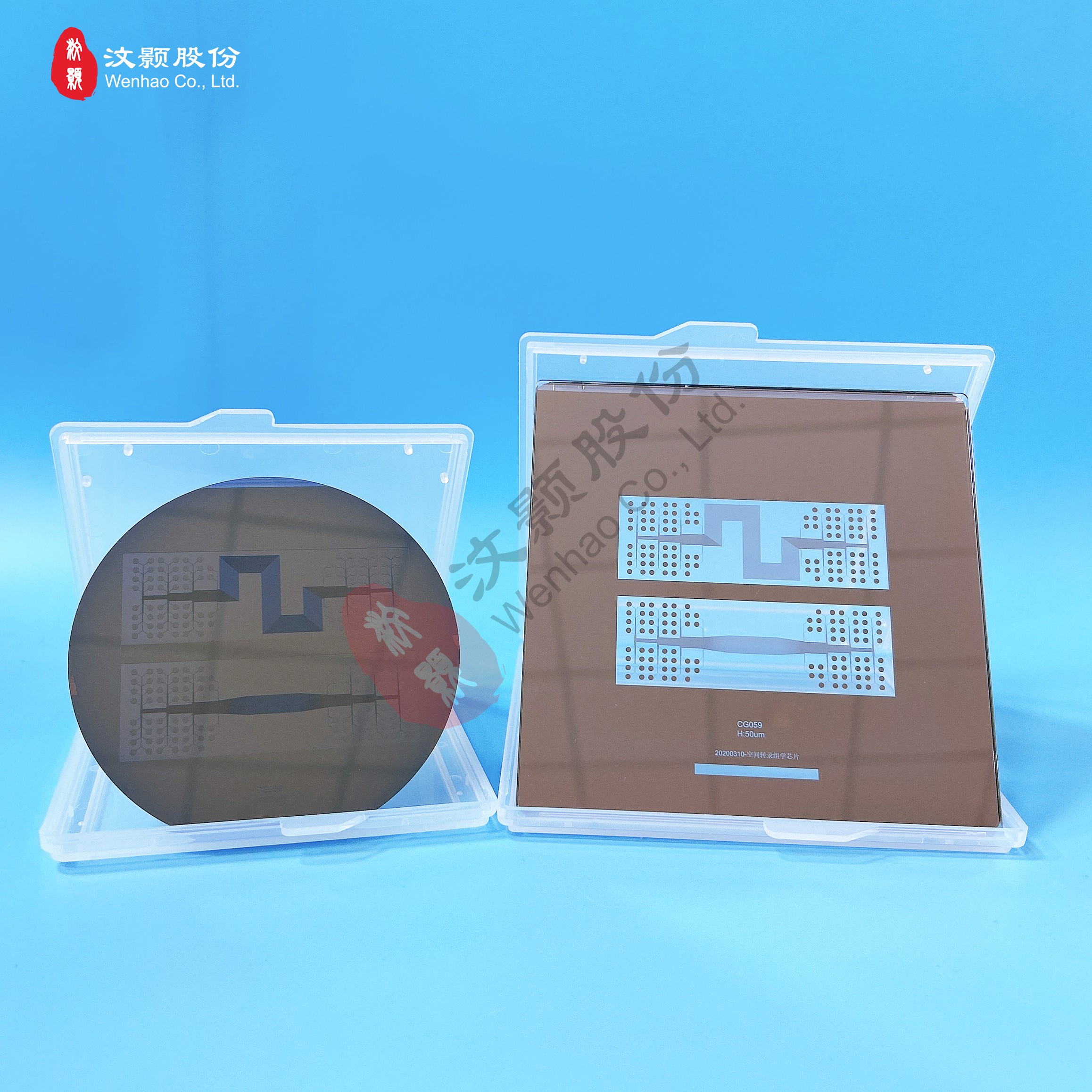 1712113438872621.jpg 1712113438872621.jpg