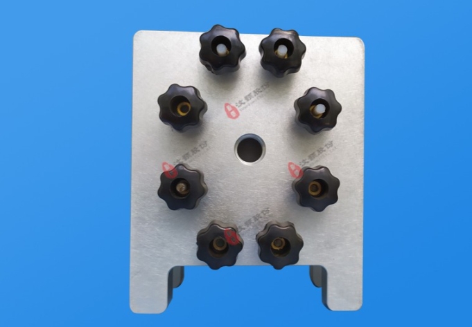 1718069945401424.png 微信截圖_20240611093900.png