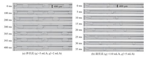 1718334563862439.png 微信截圖_20240614110813.png