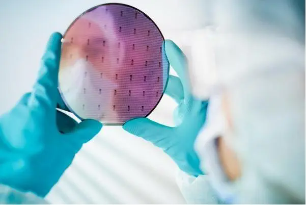 1723773156854383.png 1723773156854383.png