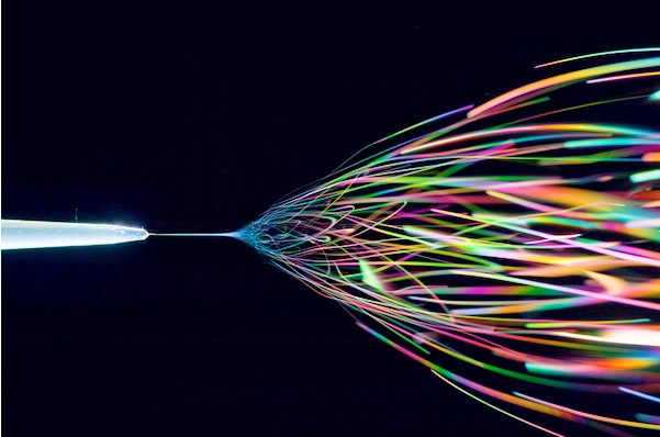 1727571824384619.png 微信截圖_20240929090133.png