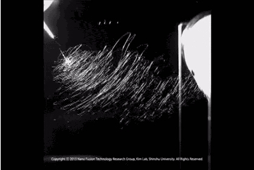 1727571845916218.png 微信截圖_20240929090142.png