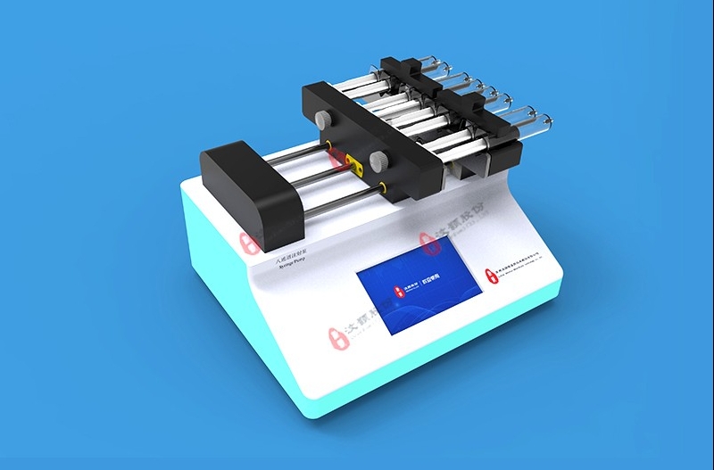 1727571908179321.png 1727571908179321.png