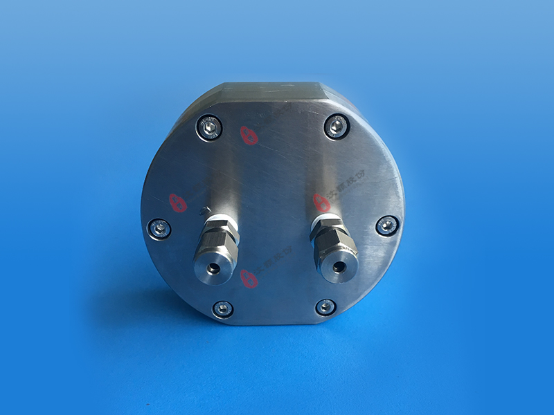 1729735316428382.jpg 1729735316428382.jpg