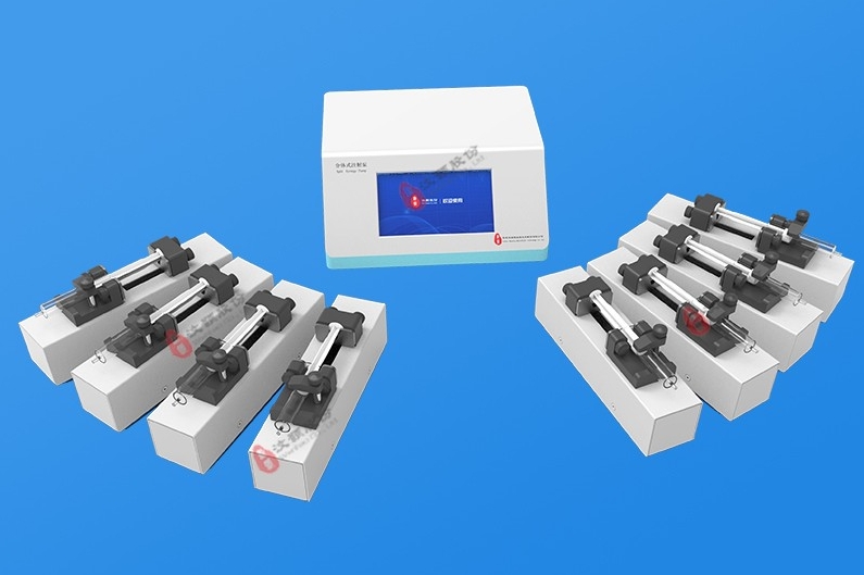 1736734169174374.png 微信截圖_20250113100919.png