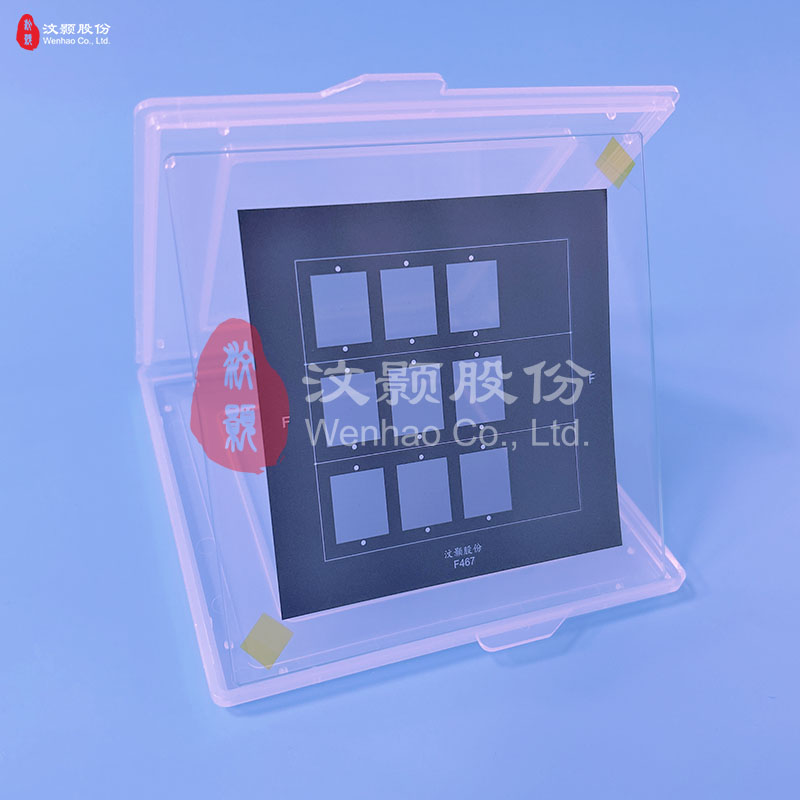 1739756911235610.jpg 1739756911235610.jpg