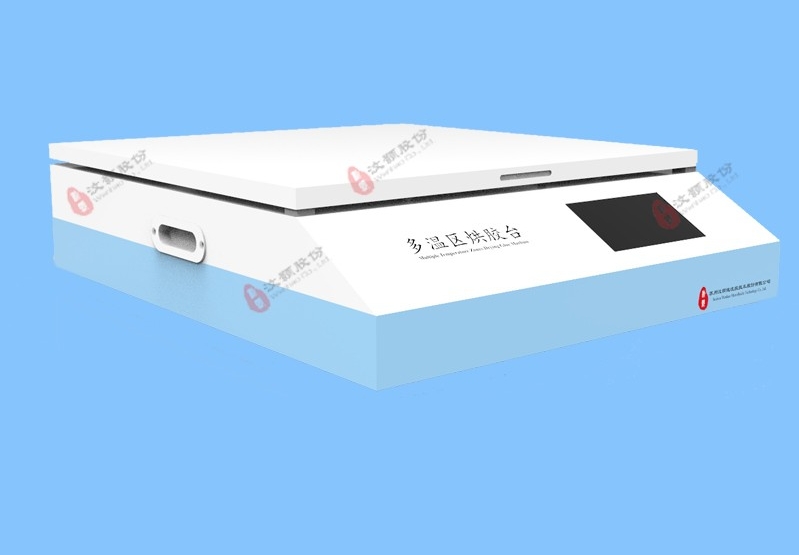 1743555520598114.png 1743555520598114.png