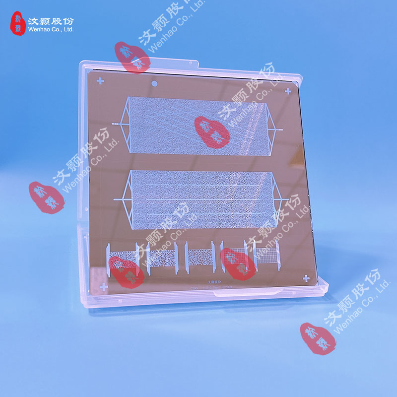 1746497491537839.jpg 1746497491537839.jpg