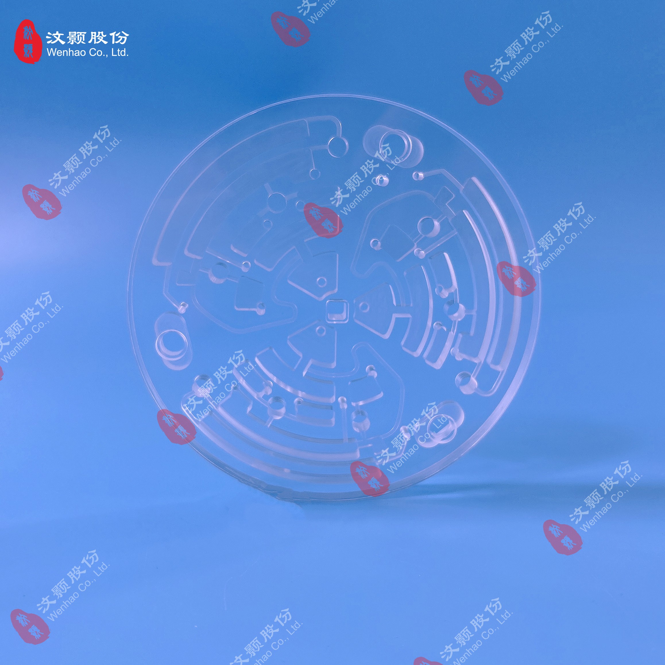 1748397642863042.jpg 1748397642863042.jpg