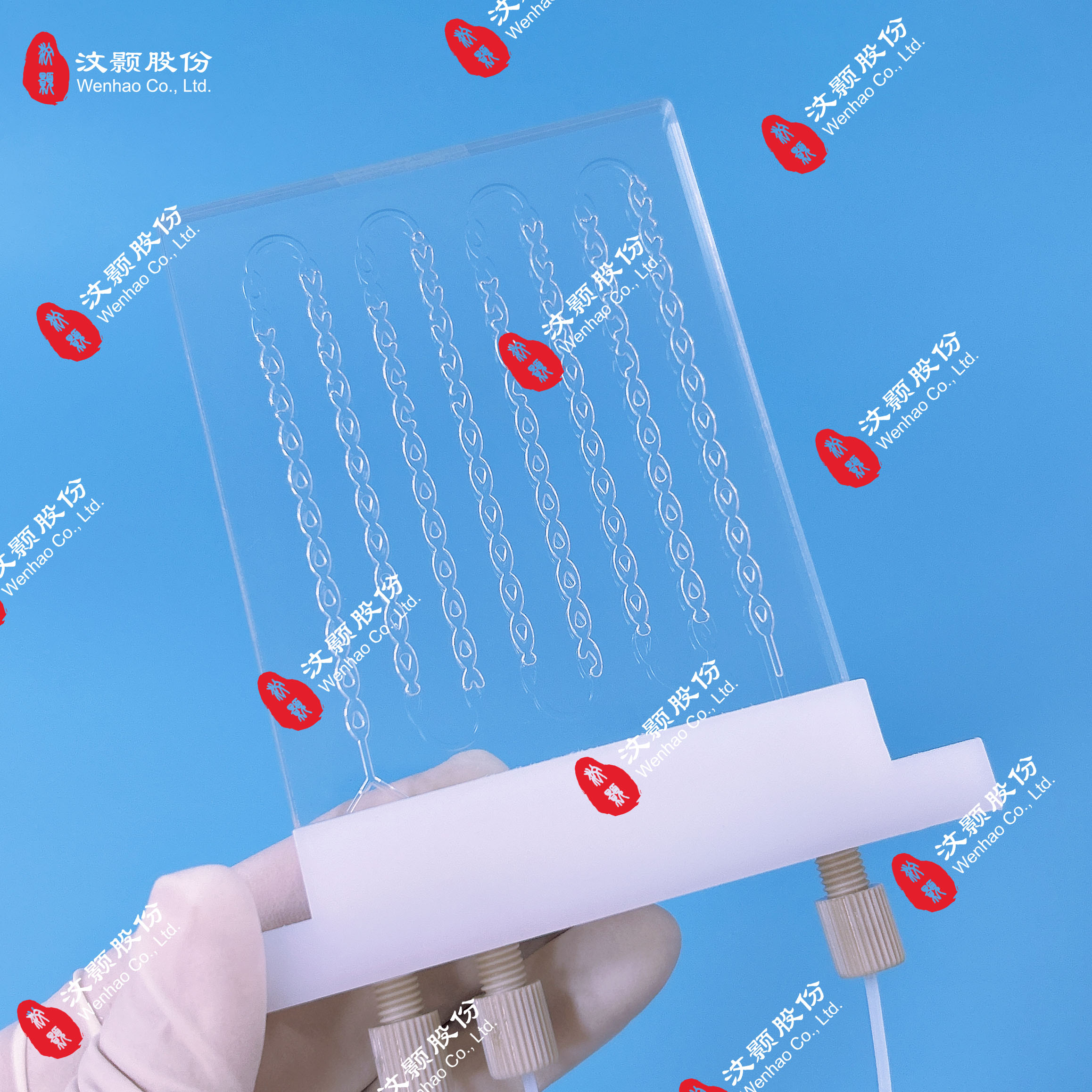 1748575904173743.jpg 1748575904173743.jpg