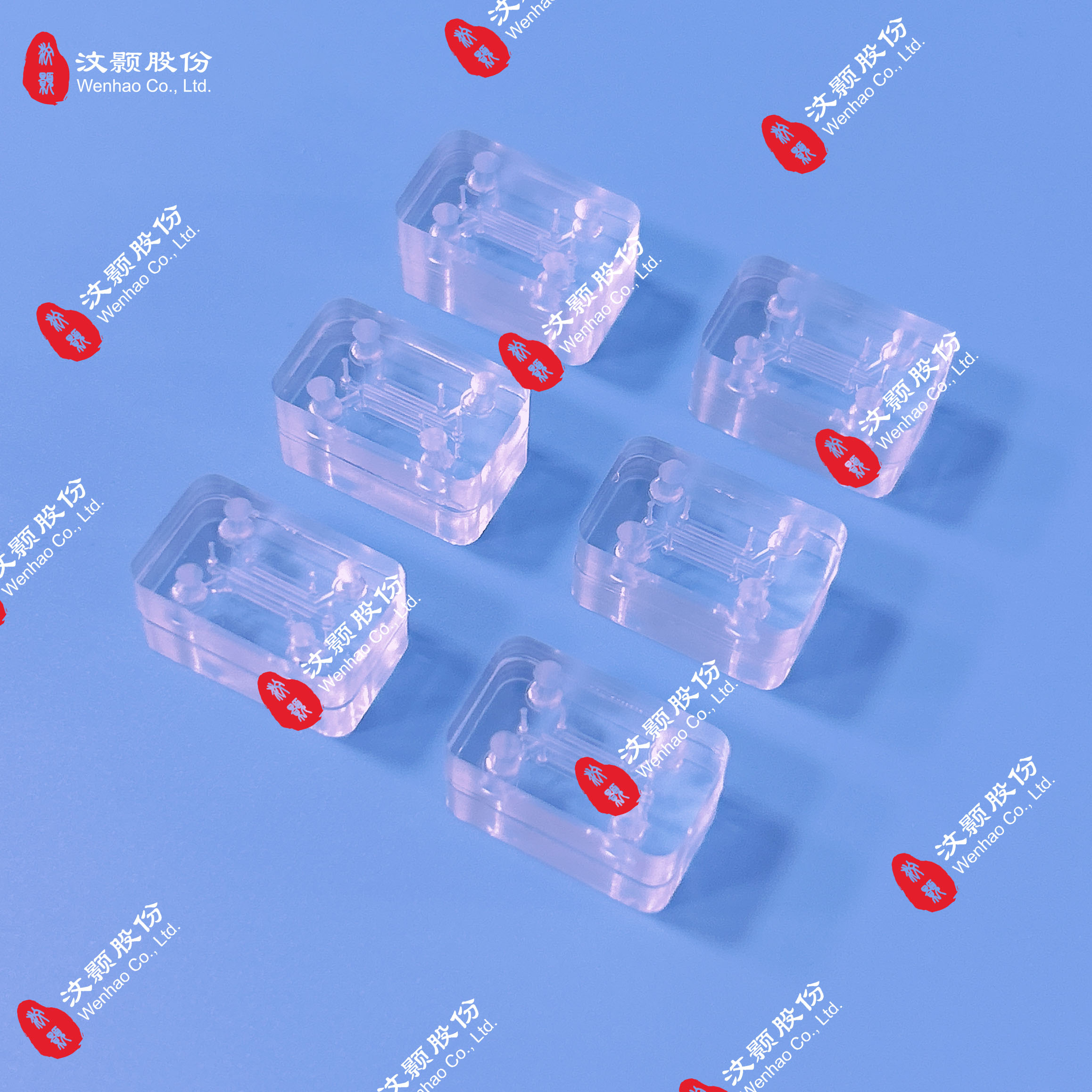 1748576013482706.jpg 1748576013482706.jpg