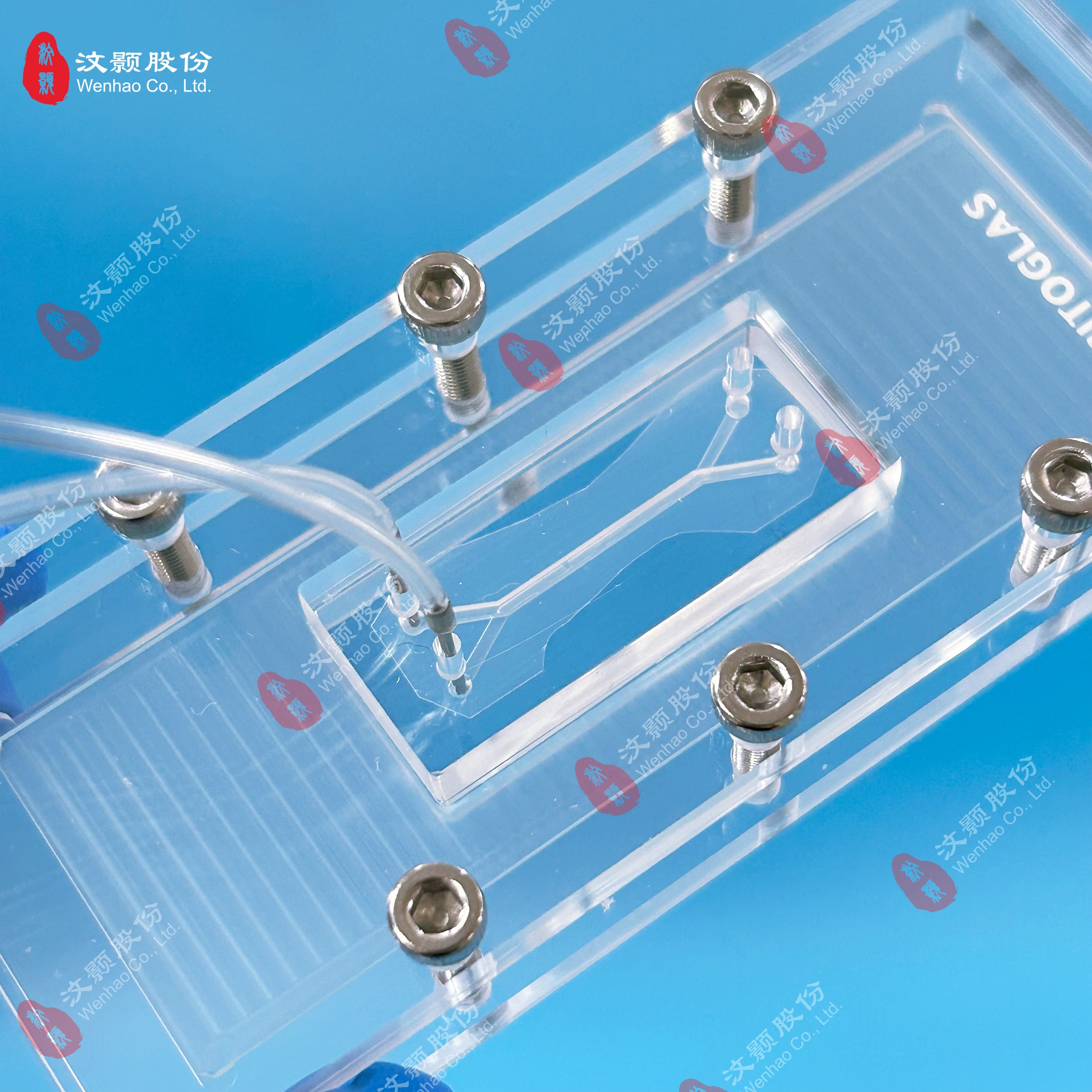 1748576073461851.jpg 1748576073461851.jpg