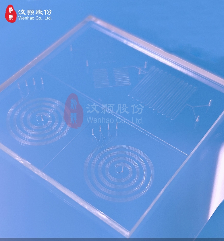 1749180993801031.png 1749180993801031.png