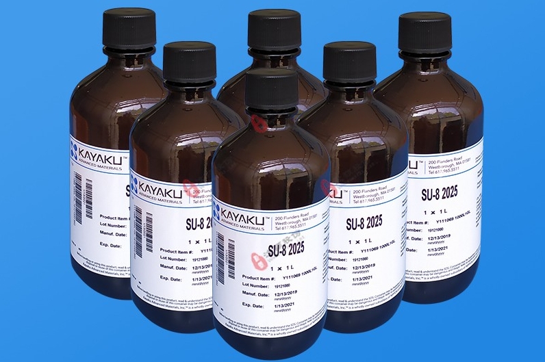 1749433357472325.png 1749433357472325.png