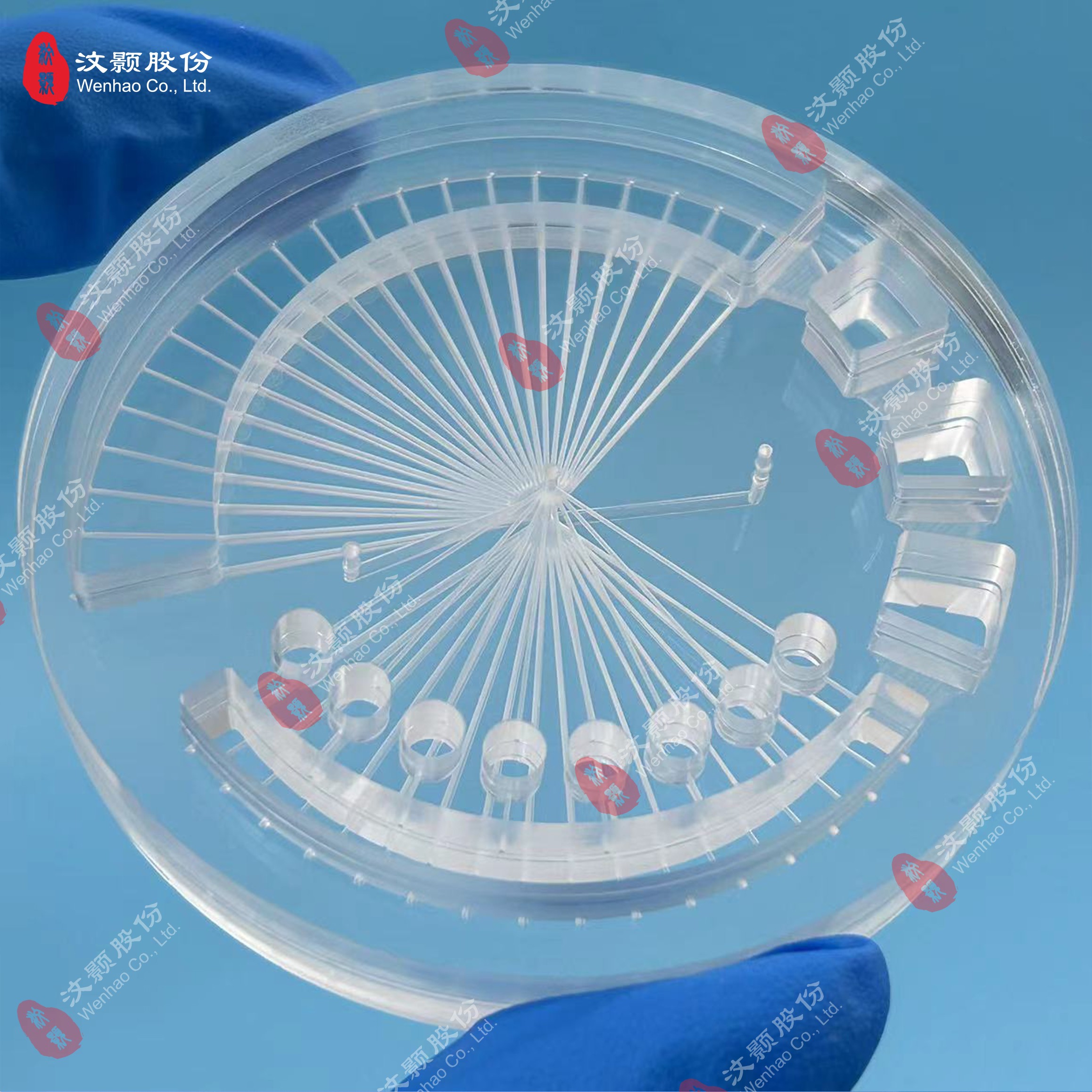 1749457769936362.jpg 1749457769936362.jpg