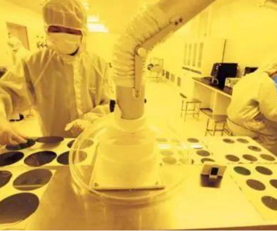 1750040455896274.png 微信截圖_20250616102044.png