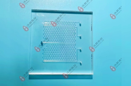 1750210112372832.png 微信截圖_20250618092823.png