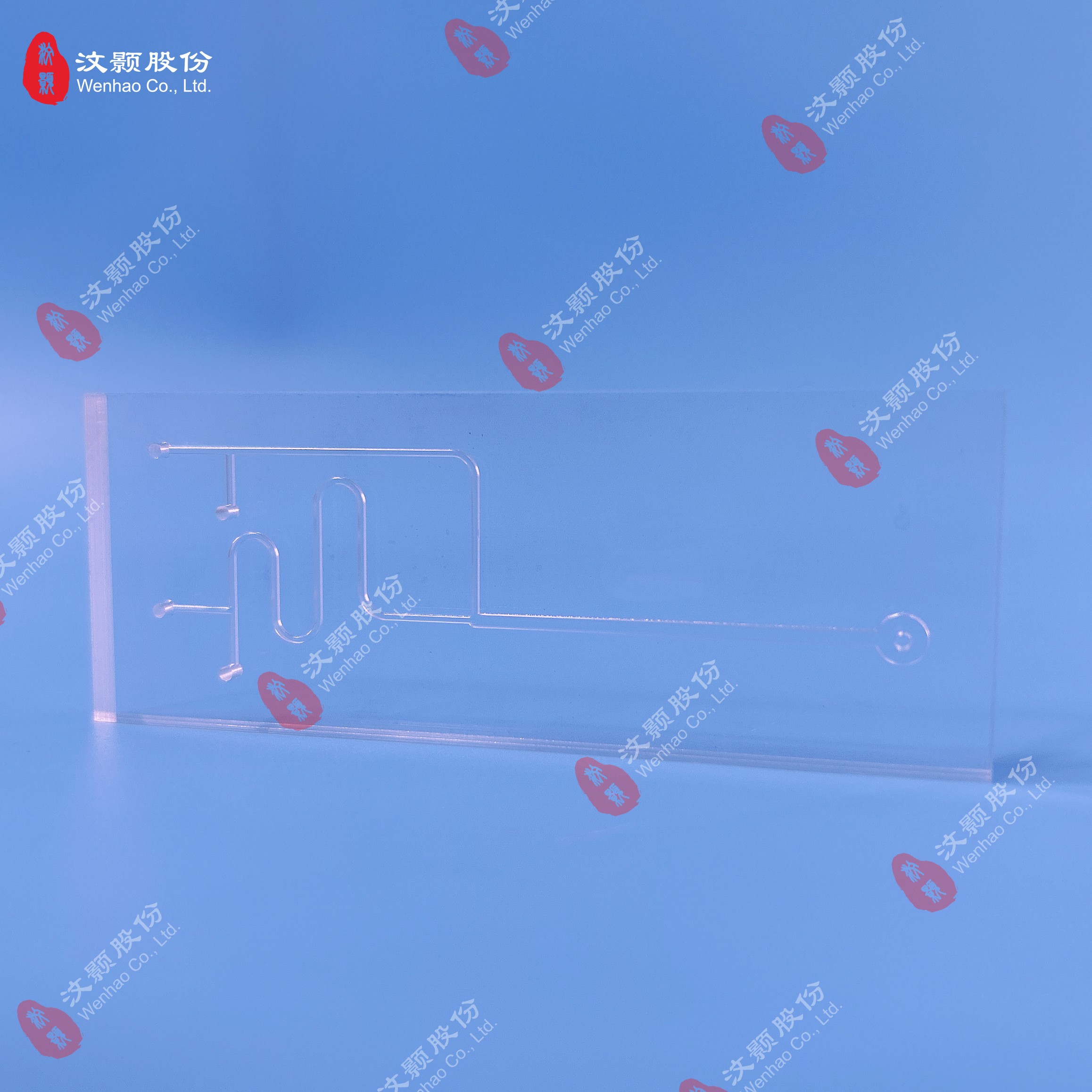 1751511574399308.jpg 1751511574399308.jpg