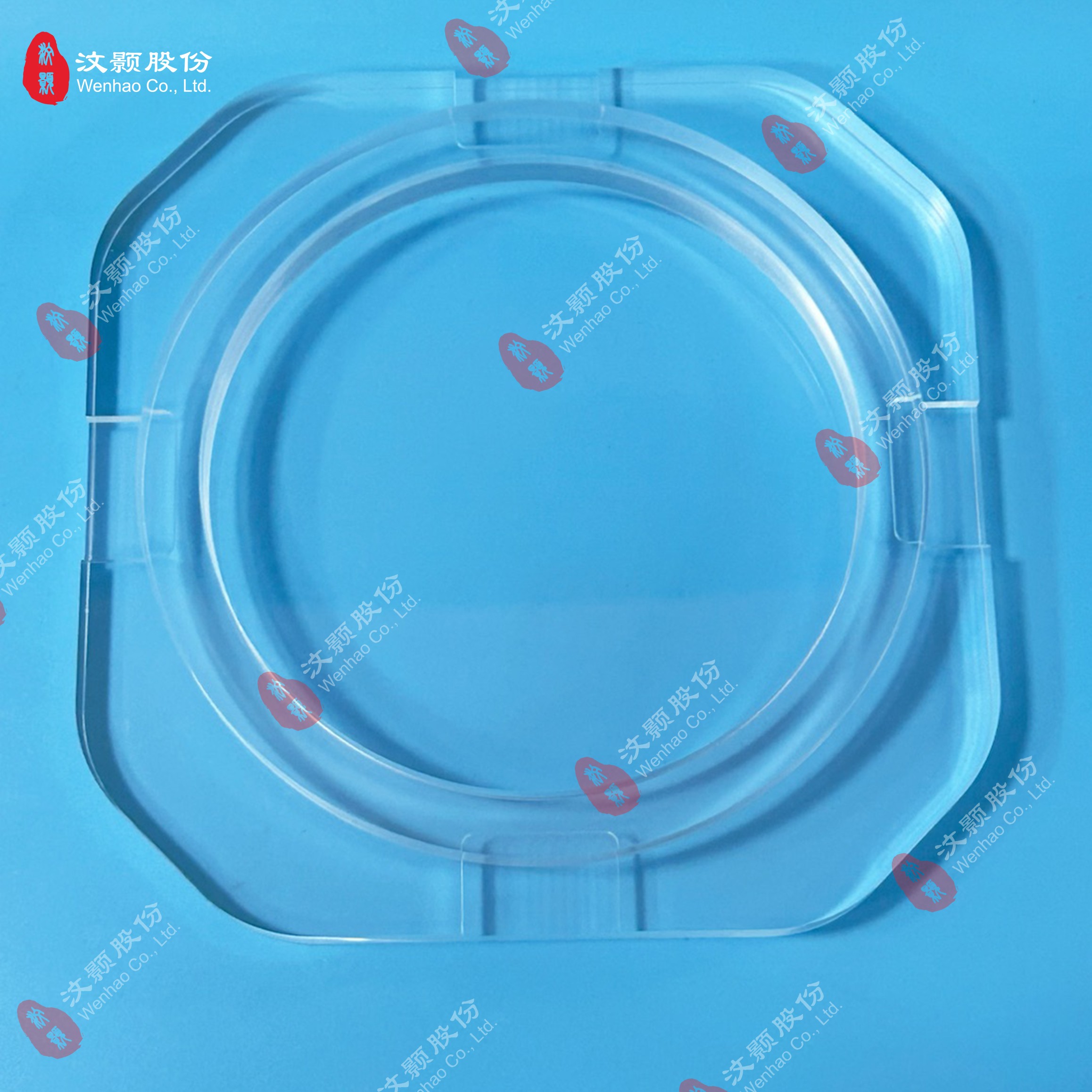 1752028242705079.jpg 1752028242705079.jpg