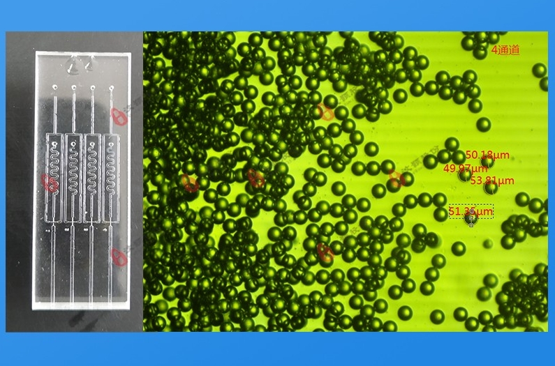 1752717989430498.png 1752717989430498.png