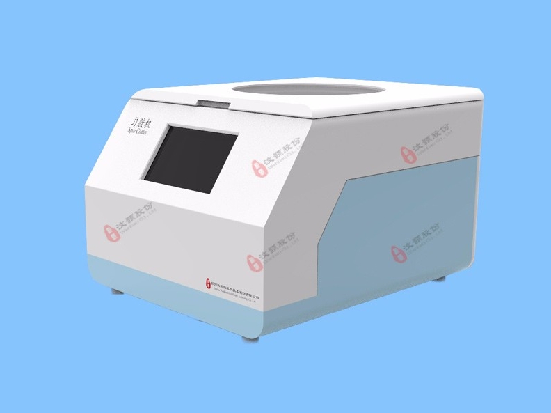 1753411679120790.png 微信截圖_20250306095821.png