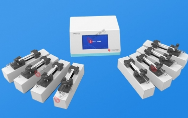 1774938649613665.png 3ff2640dfd28e9729fc3ad858f9a75ef.png