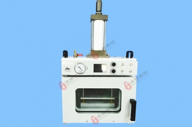 1775112856128580.png b3a58554e8bdd35b547070b48e733ac1.png