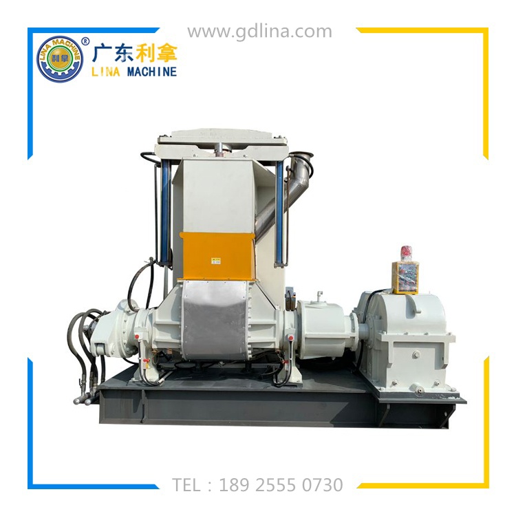 解密“萬馬力”：動力之源的傳奇故事