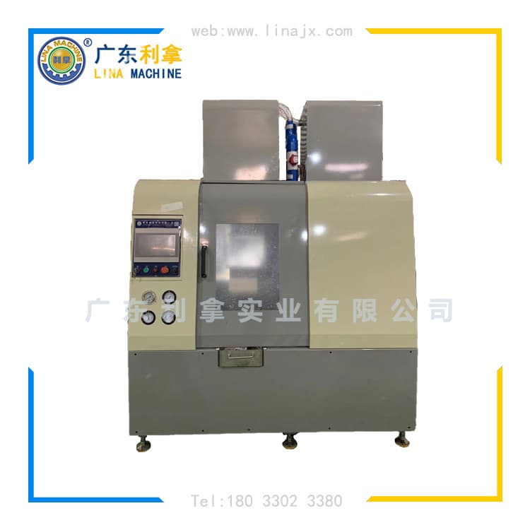 高速混合機：高效攪拌解決方案詳解-3