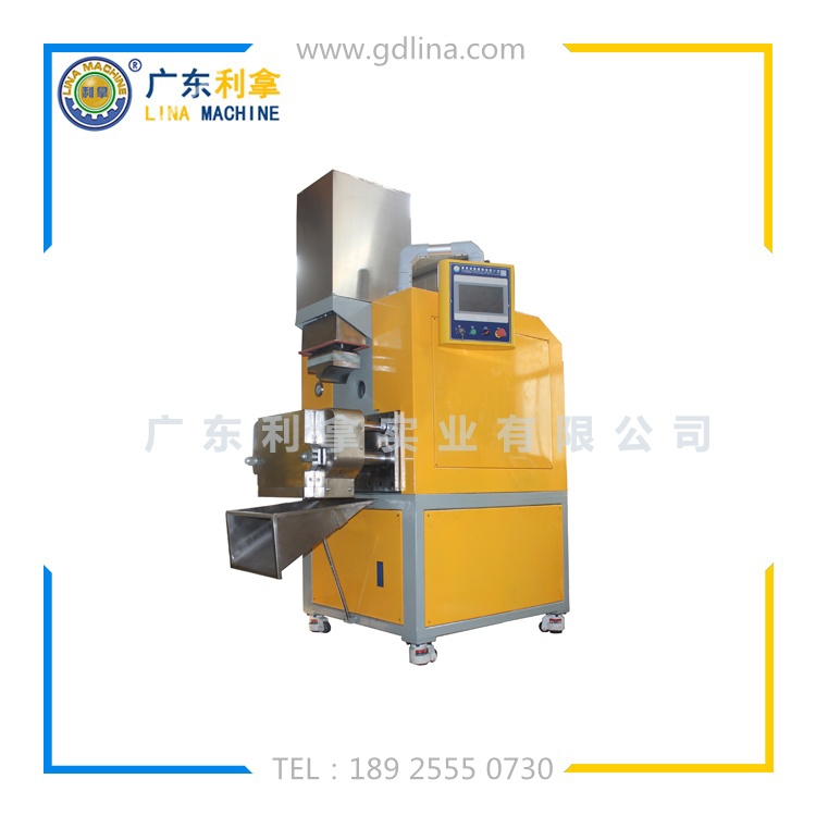 混煉機(jī)在現(xiàn)代工業(yè)中的應(yīng)用與優(yōu)勢(shì)