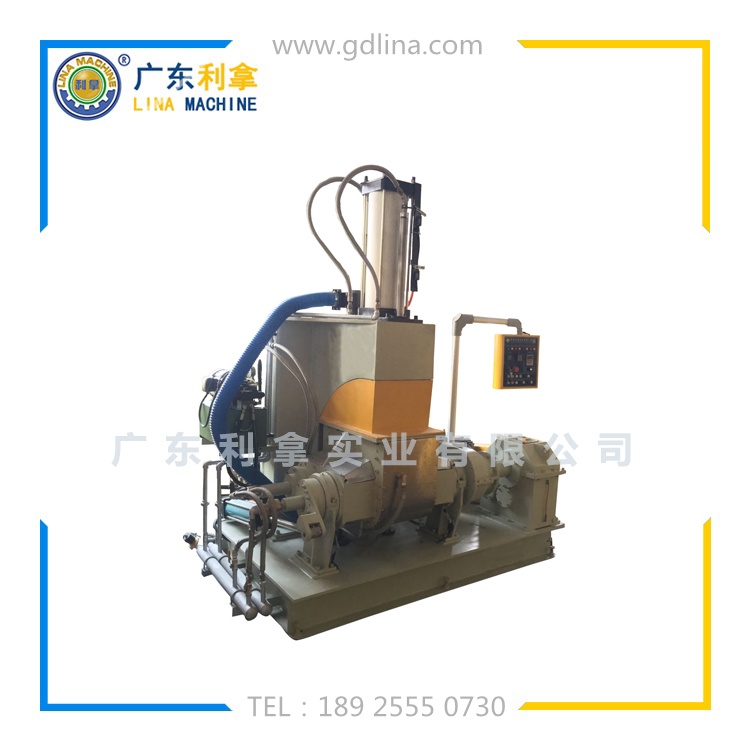 萬馬力：揭秘現(xiàn)代動(dòng)力之源-3