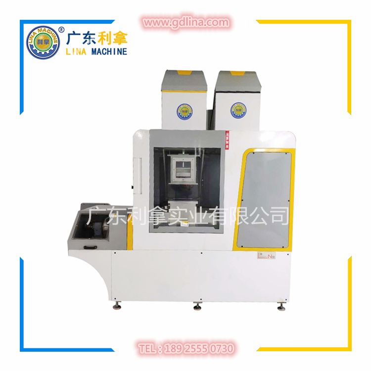 混煉機：現代工業生產中的關鍵設備解析