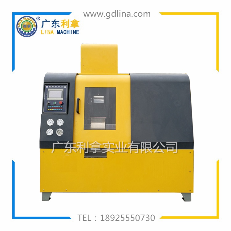 密閉式煉膠機：高效環保的橡膠加工解決方案