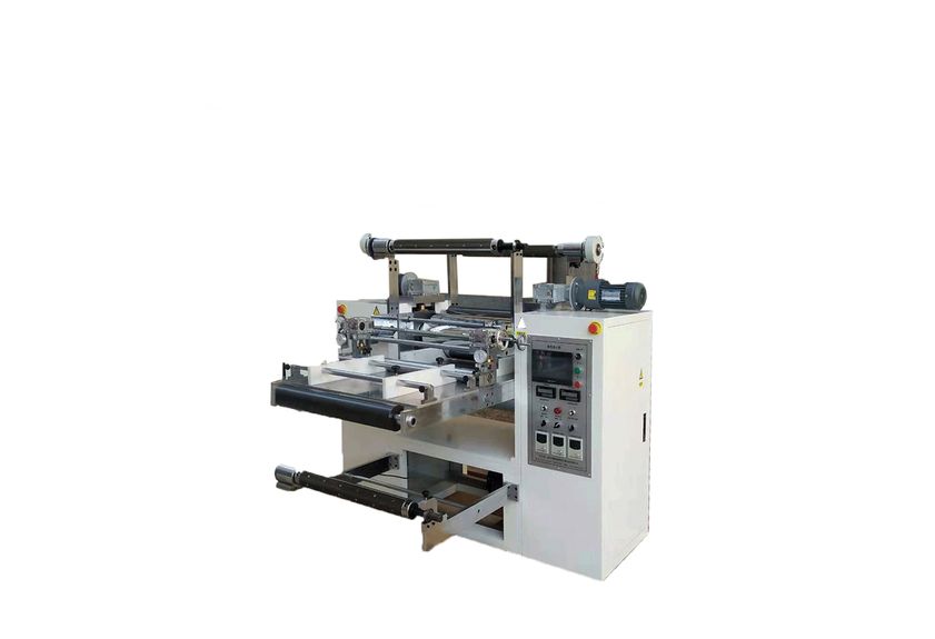 發泡硅膠壓延生產線：創新技術引領未來